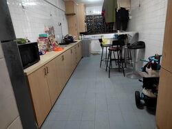 Blk 369 Bukit Batok Street 31 (Bukit Batok), HDB 4 Rooms #454122101